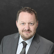 Associate Director
